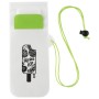 Mambo Waterproof Storage Pouch