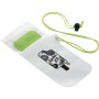 Mambo Waterproof Storage Pouch