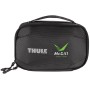Thule Subterra Powershuttle