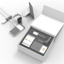 Desksaver Kit