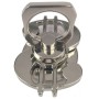 Cell Phone Stand Dollar Spinner