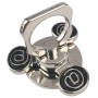 Cell Phone Stand Spinner