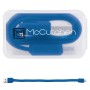 Scorpio Charging Cable
