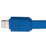 Scorpio Charging Cable