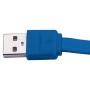 Scorpio Charging Cable