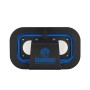 V-Box Virtual Reality Viewer