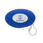 Fado Stereo Earbuds In Case