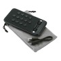 Bubble Bang Xoopar Mobile Power Bank