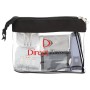 Ultimate Travel Kit