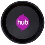 Wireless Charging Pad