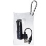 Bluetooth Receiver and Adapter