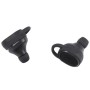 Bluetooth Earbuds in Charging Case