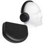 Wireless Noise Cancelling Headphones With Inline Microphone