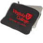 Promotional Laptop Sleeve – Neoprene