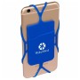Stretchy Mobile Device Pocket