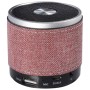 Strand Bluetooth Speaker