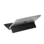 Folding Wireless Keyboard