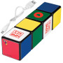 Custom Rubik's® Mobile Charger
