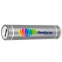 The Standard Power Bank with UL Certified Battery