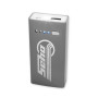 Amico Power Bank with UL Certified Battery
