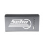 Amico Power Bank with UL Certified Battery