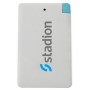 Fusion Power Bank