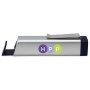 Quick Ship Multi-Function Power Bank