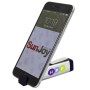 Quick Ship Multi-Function Power Bank