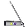 Quick Ship Multi-Function Power Bank