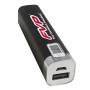 Digital Display Power Bank UL Battery