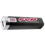 Digital Display Power Bank UL Battery