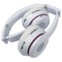 Bluetooth Headphones