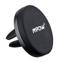 Universal Magnetic Car Vent Phone Mount