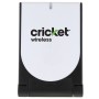 Wireless Cell Phone Charger