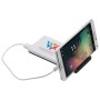 Power Bank with Stand