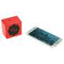 Whammo Bluetooth® Speaker