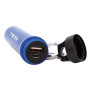 Water Resistant Power Bank