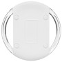 Nexus Wireless Charging Dock