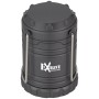 COB Mini Pop-up Lantern