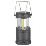 COB Mini Pop-up Lantern