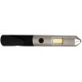 Quadri Kit 4 In 1 Car Emergency Tool