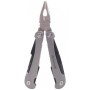 Rainier Multi-Function Tool