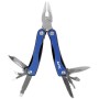 Denali Mini Multi-Function Tool