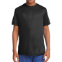 Sport-Tek Youth PosiCharge Competitor Tee (Apparel)