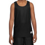 Sport-Tek Youth PosiCharge Mesh Reversible Tank (Apparel)