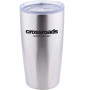 20 oz. Double Wall Zeus Tumbler