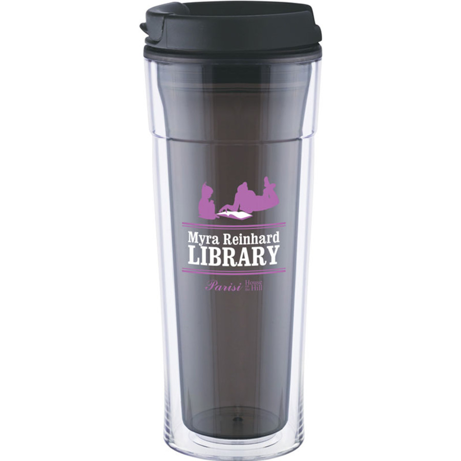 15 oz. Acrylic Tumblers