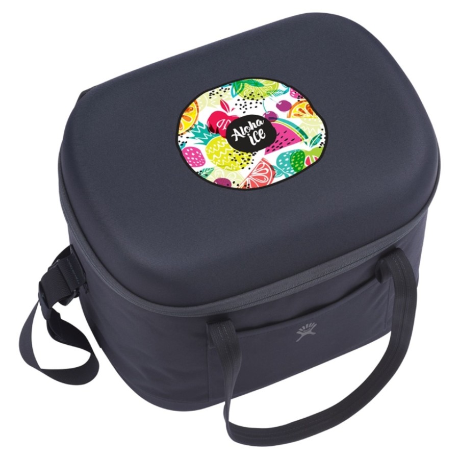 Hydro Flask 20L Carry Out Soft Cooler