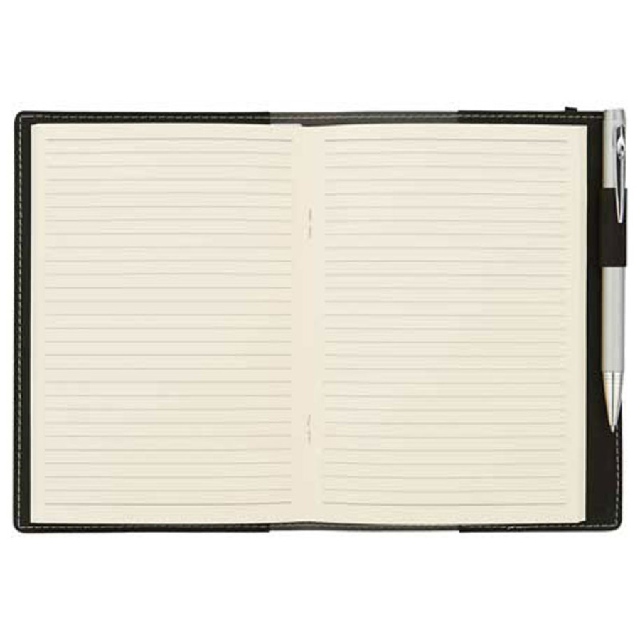 Revello Refillable JournalBook™