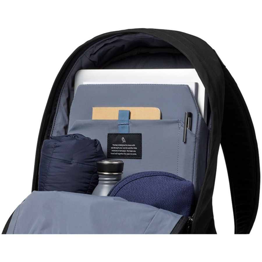 Bellroy Classic 16" Computer Backpack